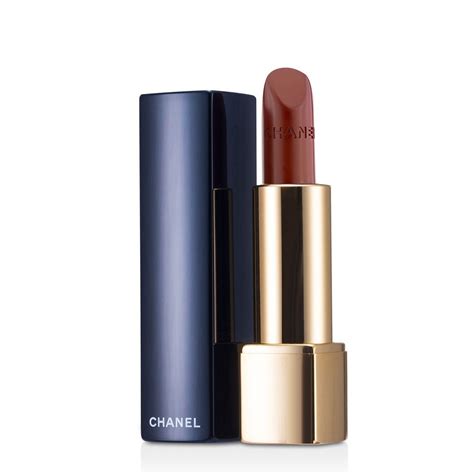 chanel lipstick 92|Chanel angelique lipstick.